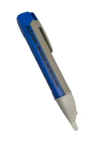 BUSCAPOLO POR INDUCCION C/LUZ - 2010-04