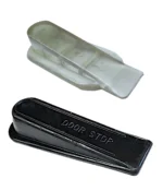 TOPE TRABA PUERTA CUÑA (PRECIO POR CADA UNO) - NCUNAC