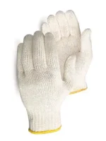 GUANTE TERRYCLOTH DE ALGODON XL - 402054