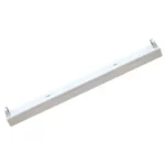 LISTON PARA TUBO LED 1X36 240CM 2 LADOS G/YEAR - 7008