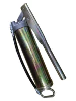 ENGRASADORA MANUAL METALICA 400CC - 2120-01