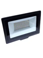 REFLECTOR LED .50W IP-65 LUZ FRIA - 6847