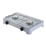 ANAFE GAS ENVASADO 2 HORNALLA NACIONAL - 3283