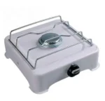 ANAFE GAS ENVASADO 1 HORNALLA NACIONAL - 3286