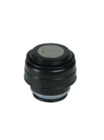 TAPON DE TERMO A PRESION BOCA CHICA - 12329