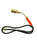 SOPLETE 50MM 10K SIN GATILLO - 3324