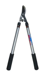 TIJERON PARA PODAR MANGO DE 95CM TELESCOPICA - 5944