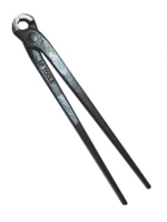 TENAZA ARMADOR 11 MEDIO CORTE ROTTWEILER - EVOL0009