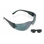 ANTEOJO ECO LINE GRIS LIBUS - 900555