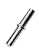PERNO DE REPUESTO PARA BISAGRA DE 80mm. - 1050
