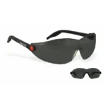 ANTEOJO IMPACT GRIS LIBUS - 901606