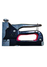 ENGRAMPADORA C/REGULADOR 4-14MM - EVOL0069