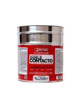 ADHESIVO DOBLE CONTACTO 18LT / 15,48KG TACSA - PTACONTA008