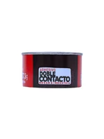 ADHESIVO DOBLE CONTACTO 125CC / 107,5G TACSA - PTACONTA002