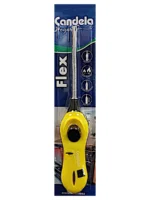 ENCENDEDOR PARA COCINA FLEXIBLE - ENCCO600OF