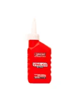 ADHESIVO COLA VINILICA C PICO 200G TACSA - PTAVINIL002