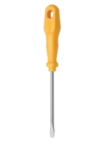 DESTORNILLADOR .PLANO 5X100 TRAMONTINA - 41500021