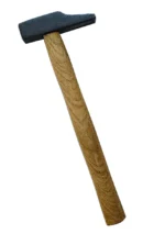 MARTILLO CARPINTERO Nº18 - EVOL0021