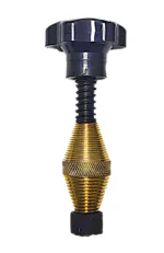 FRESADORA CANILLA X 3 PIEZAS - SM 215-70