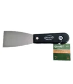 ESPATULA MANGO PLASTICO WEMBLEY DE .3  - 7966