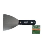 ESPATULA MANGO PLASTICO WEMBLEY DE .4  - 7968