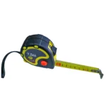 CINTA METRICA DE .7,5 M REFORZADA - GV-0058