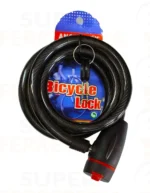 LINGA PARA BICILETA DE 120CM - SM 263-55