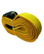 REMOLQUE CINTA 75MM X 6M HASTA 6000KG - WXE220750602