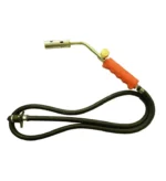 SOPLETE 22MM .10K SIN GATILLO - 3302