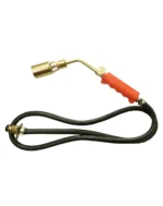 SOPLETE 38MM 10K SIN GATILLO - 3319