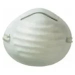 BARBIJO 200 GRS DESCARTABLE - EVOL0173