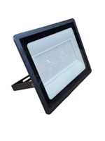 REFLECTOR LED 150W IP-65 LUZ FRIA - 7276