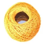 HILO CHORICERO EN OVILLOS DE 40 GRS - 01345