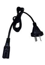 CABLE 220V / 10A MACHO/HEMBRA UNIVERSAL INTERLOCK - VCA1690