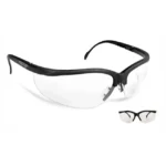 ANTEOJO MIG TRANSPARENTE LIBUS - 901442