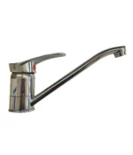 CANILLA MESADA MONOCOMANDO CLASICO - SM 36