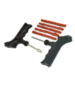 PARCHE P/CUATRICICLOS KIT EN BLISTER - 7402