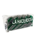 VIRUTA GRUESA DE 250GR EN BOLSA - 13250