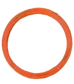 CINTA PASACABLE HOBISTA 15M KALOP - KL29315