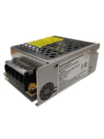 TIRA LED FUENTE 12V 25W 2.1A CANDELA - 7348