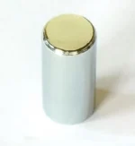 TIRADOR P/CAJON TUNUYAN MATE - 2015CM