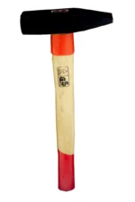 MARTILLO MECANICO DE 500GRS. - 2083-03