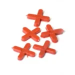 SEPARADOR CERAMICO 1,5mm BOLSA x 250 UN. - 7402