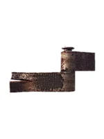 BISAGRON DE 3/16 X 2  2 ALAS LARGAS - 485