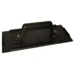 FRATACHO PLASTICO 12 X 35CM PARA GRUESO REFORZADO Voss 2000 - 230