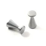 TIRADOR PARA CAJON PATAGONIA PALERMO MATE - 2005CM