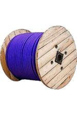 CABLE SUBTERRANEO 3X2,50 RE-FLEX - .0812