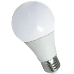 LAMPARA LED CLASICA 15W E27 FRIA - 6796
