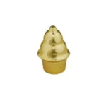 TERMINAL PARA CAÑO DE CORTINA DE 1/2 - 109 010 02