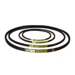 CORREA EN V P/HORMIGONERA A-40 ALESTEL - A40